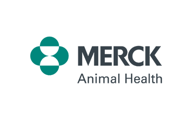 Merck