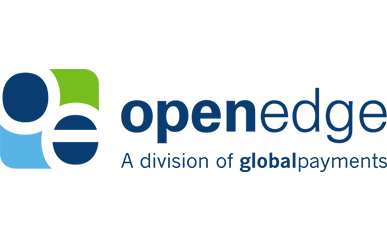 Open Edge