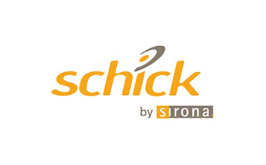 Schick Technologies, Inc