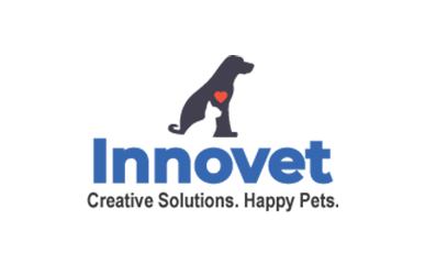 Summit Innovet