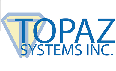 Topaz Systems