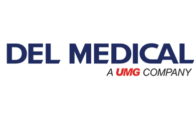 UMG Del Medical