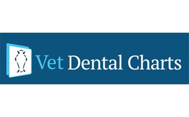 Vet Dental Charts