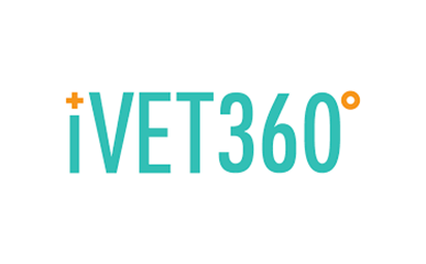 iVet360