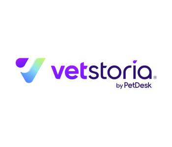 Vetstoria