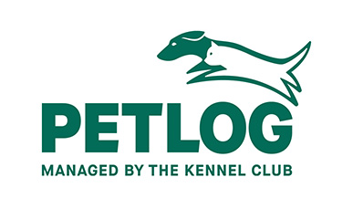 Petlog(The Kennel Club)