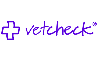VetCheck
