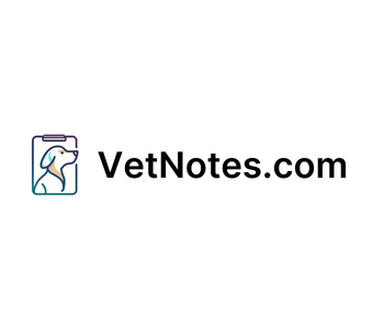 VetNotes