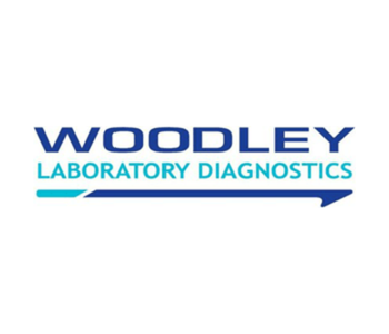 Woodley Laboratory Diagnostics