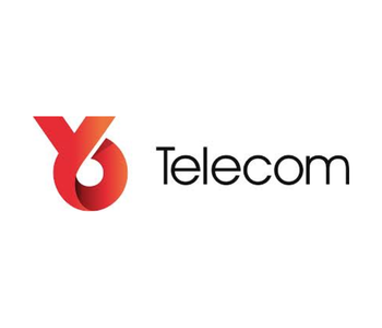 Yo Telecom