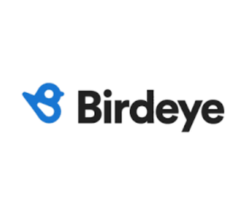 Birdeye