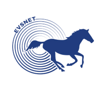 Evsnet