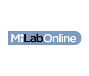 MilabOnline