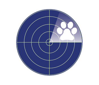 SAVSNET