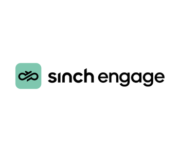 Sinch MessageMedia
