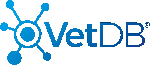 BLUE_VDB_LOGO_800px