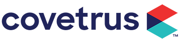 Covetrus_Logo_TM-web-1