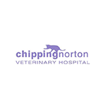 Round-logo-testimonials-chipping-norton