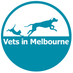 logo-vets-in-melbourne