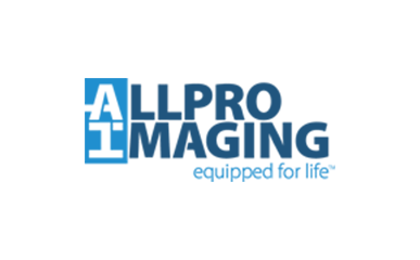 ALLPRO Imaging