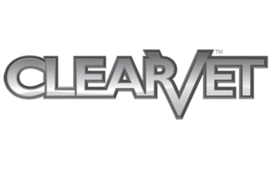 ClearVet Digital