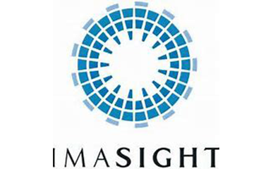 ImaSight