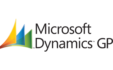 Microsoft GP Dynamics