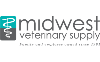 Midwest Vet Supply