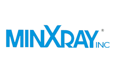 MinXray