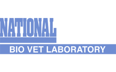 National Bio Vet Lab