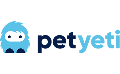 PetYeti