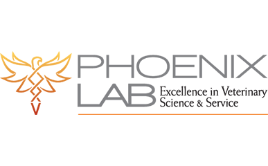 Phoenix Laboratories