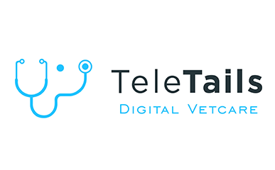 TeleTails