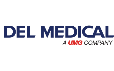 UMG Del Medical