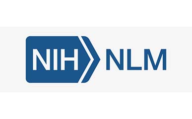 SNOMED CT Terms