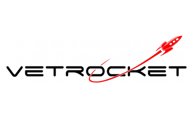 VetRocket RocketPACS