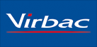 Virbac Logo Web