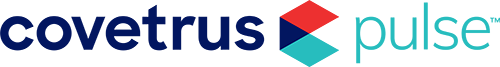 Covetrus Pulse Logo