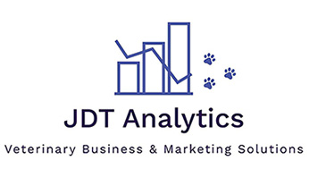 JDT Analytics