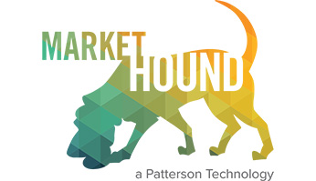 Markethound