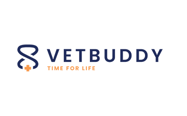 VetBuddy – Veterinary Clinical Workflow Reimagined