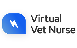 Virtual Vet Nurse