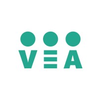 Veterinarian Electronic Assistant (VEA)