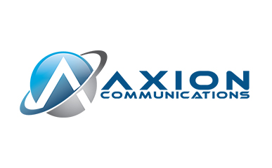 Axion Communications